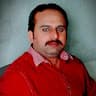 Sultan Store avatar