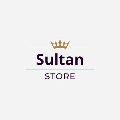 Sultan Store