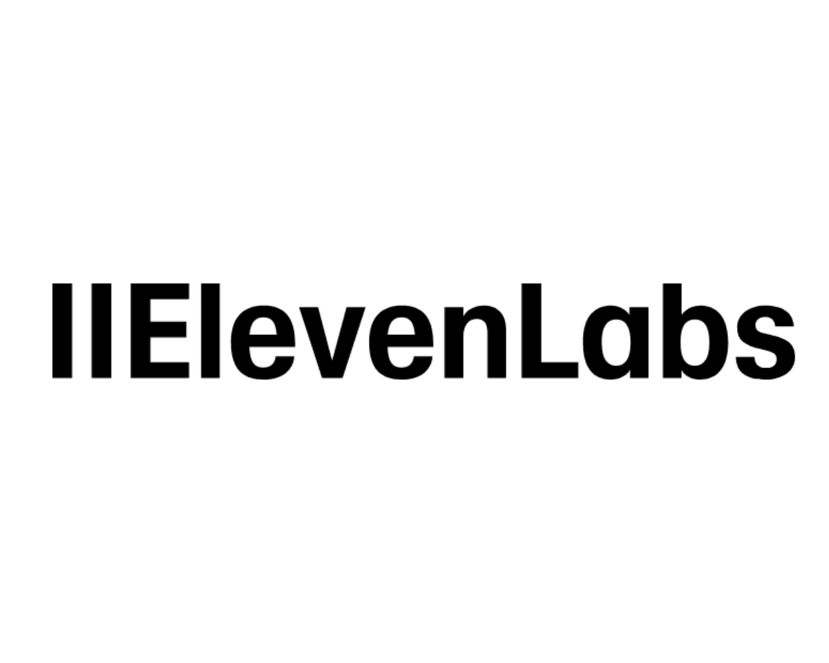 Eleven Labs — Editing on HixMart
