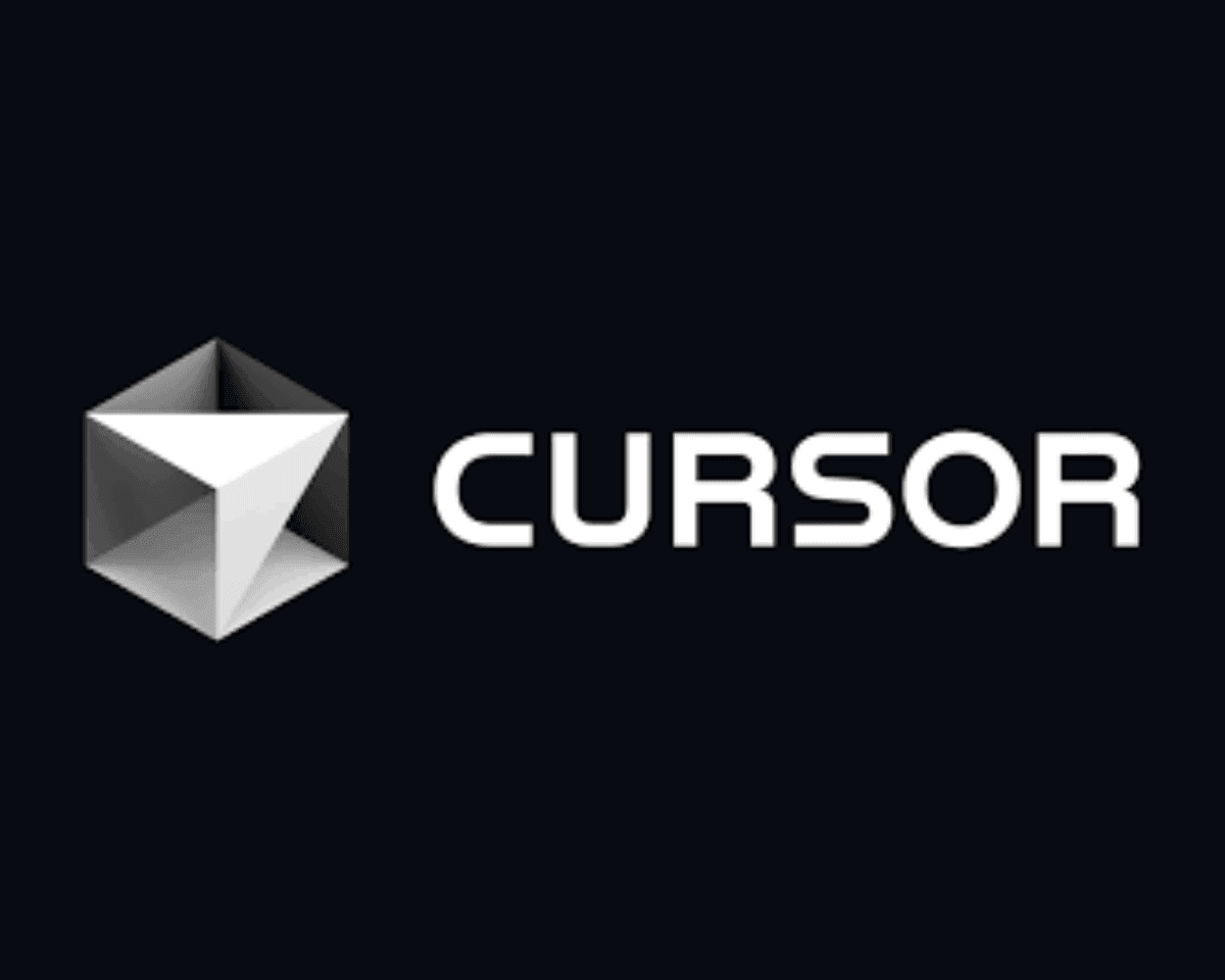 Cursor