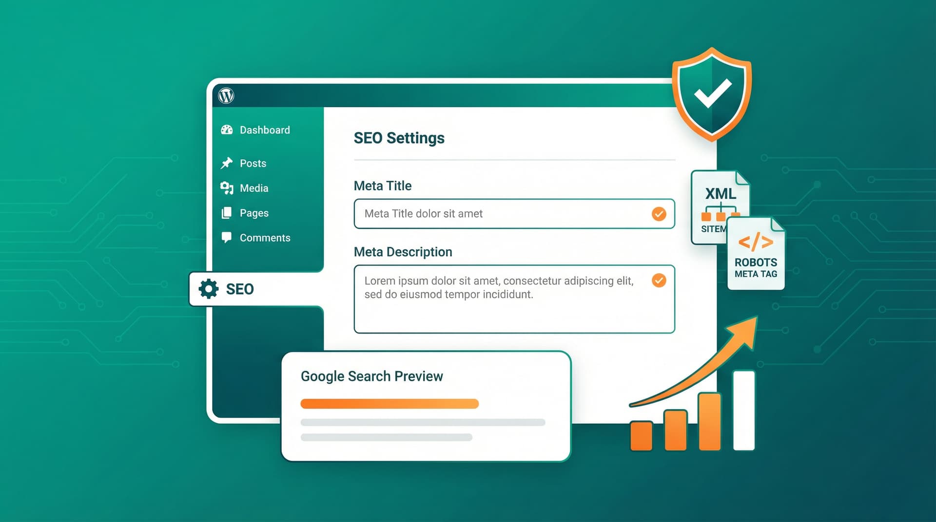 SEOPress PRO Update: The Most Powerful All-in-One SEO Plugin for WordPress You Need Right Now