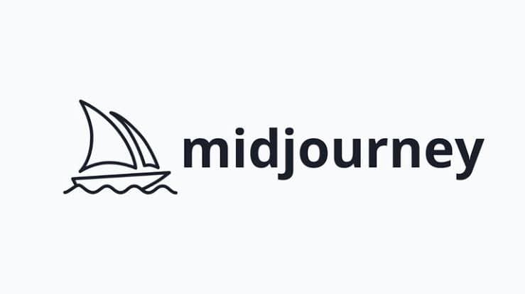 Midjourney — Editing on HixMart