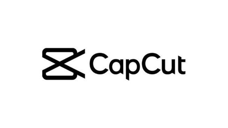 Capcut PRO — Editing on HixMart