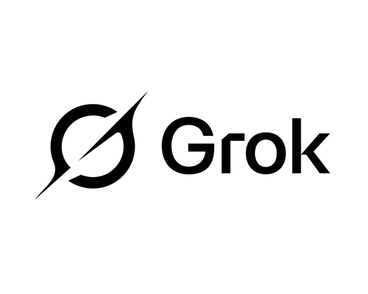 Grok Ai — Video GEN on HixMart