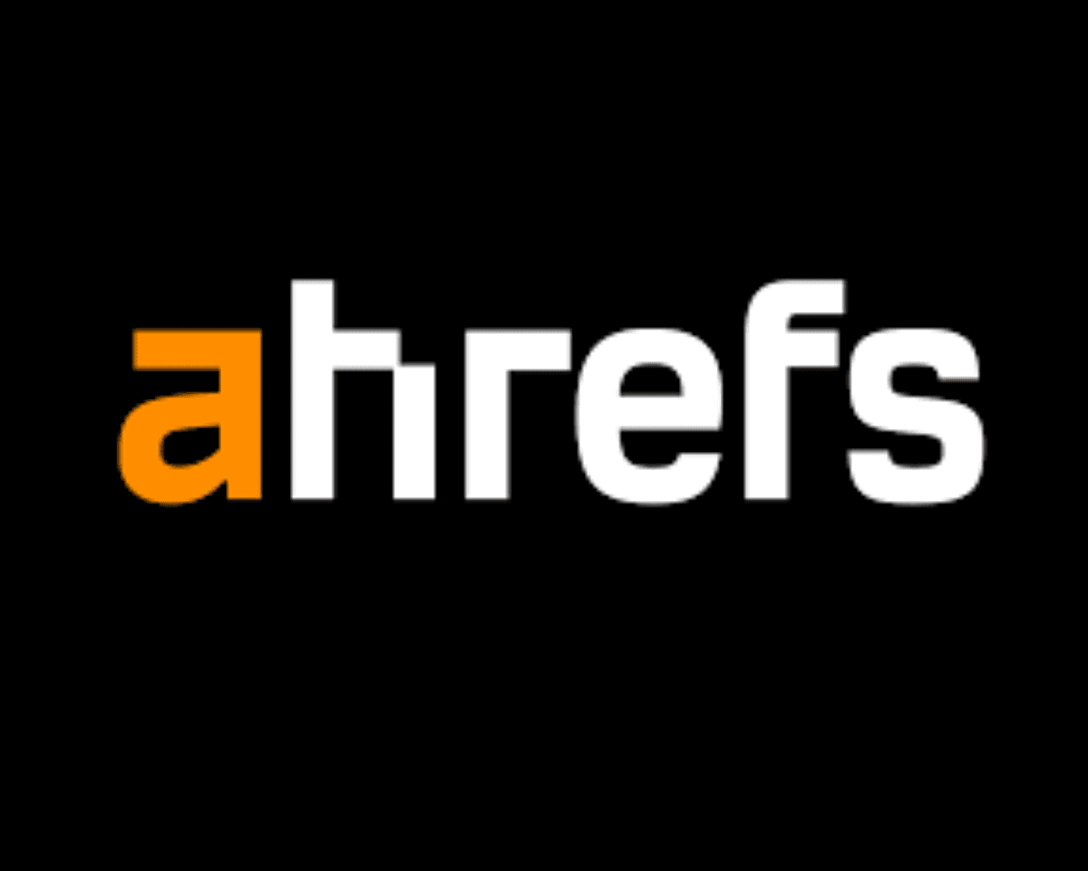 Ahrefs — Video GEN on HixMart