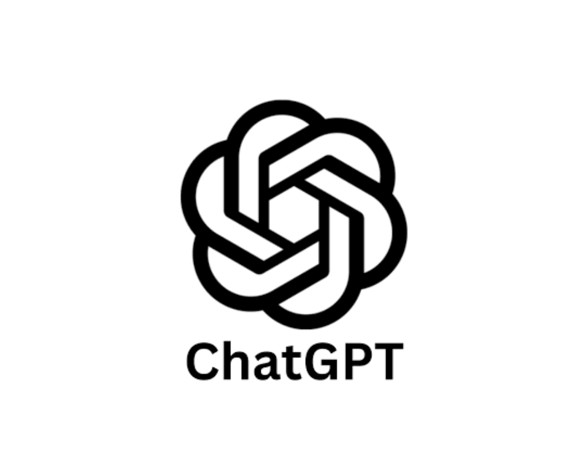 Chatgpt PLUS