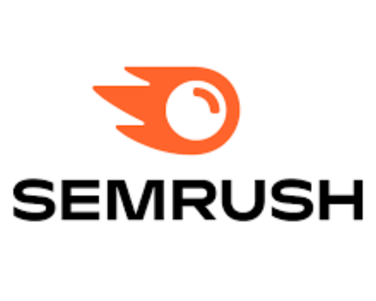 Semrush — vibe coding on HixMart