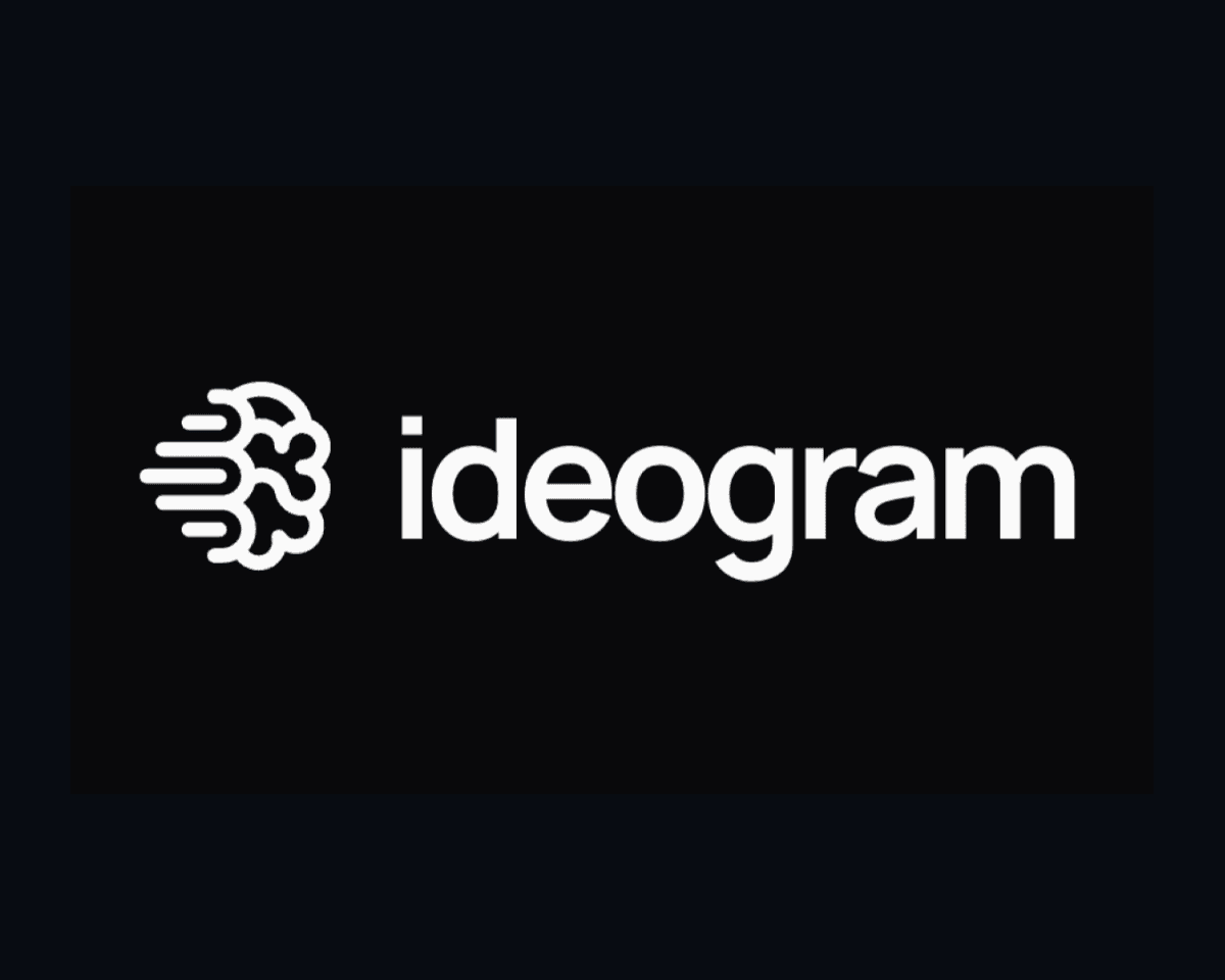 Ideogram Ai — Video GEN on HixMart