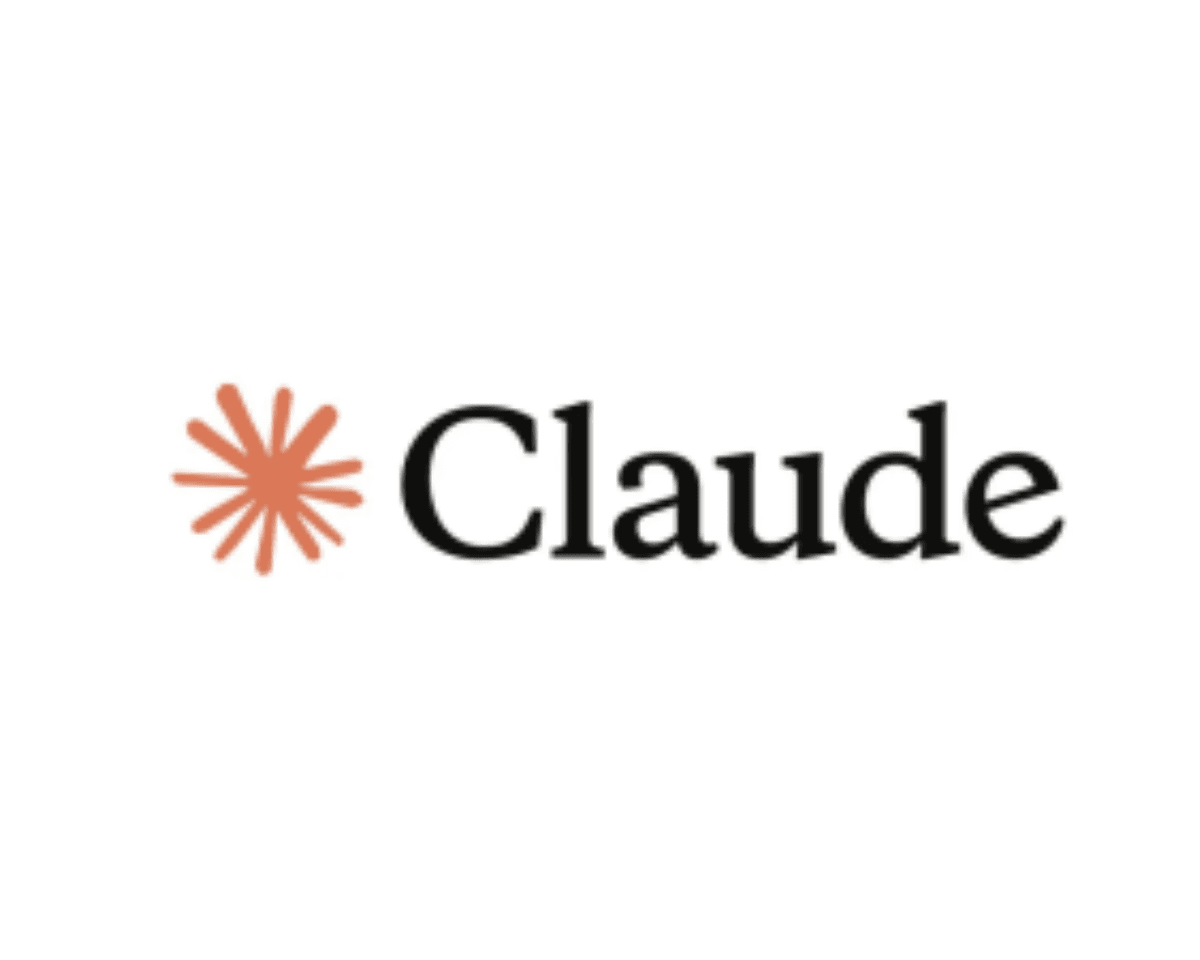 Claude Ai — Editing on HixMart