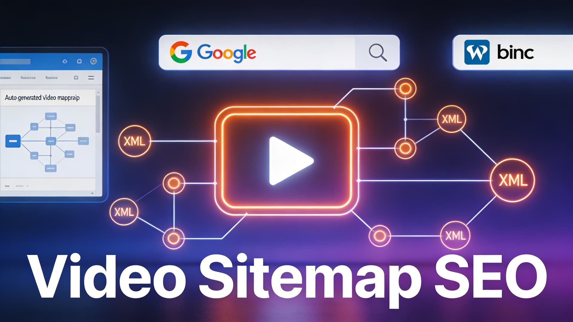 AIOSEO Video Sitemap Addon v1.1.21 — Rank Your Videos on Google in 2025
